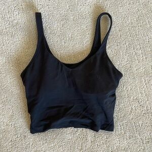 Lululemon Align Tank Top